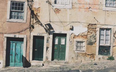 JOC in Europe