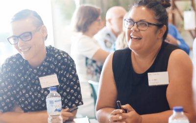 ‘A City for People’ Workshop | Wollongong