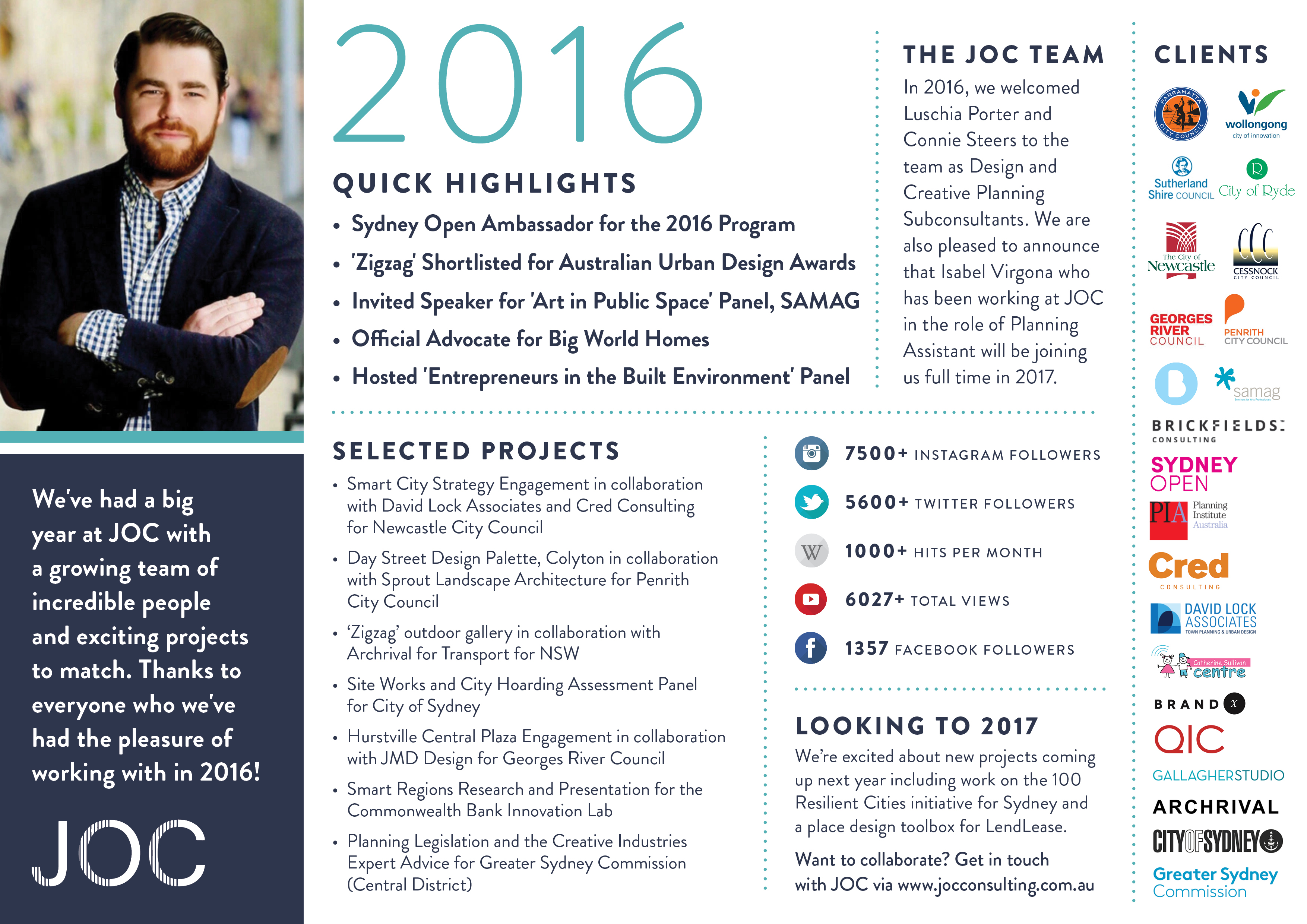 joc-consulting-year-in-review-2016